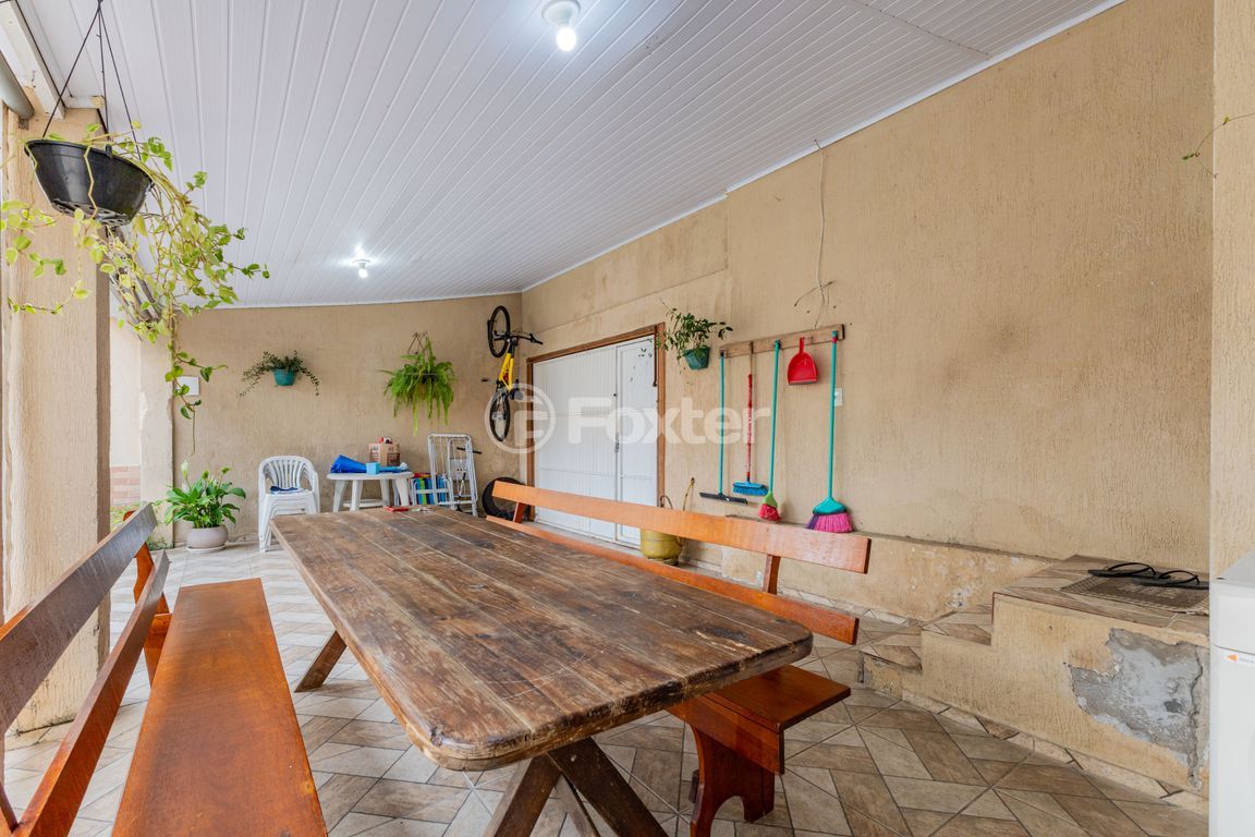 casa sobrado para comprar em Conselheiro Brusque, 246 - foto 13