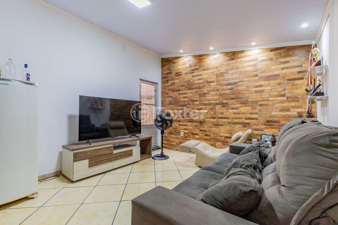 casa sobrado para comprar em Conselheiro Brusque, 246 - foto 14