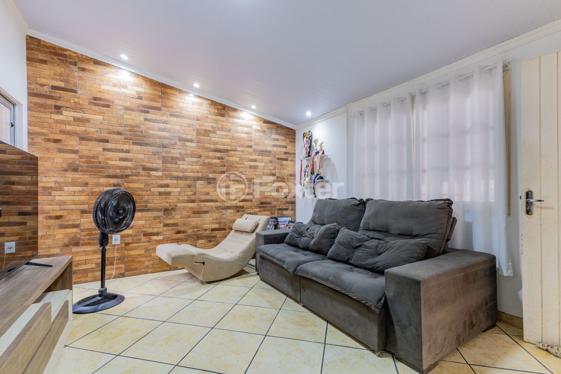 casa sobrado para comprar em Conselheiro Brusque, 246 - foto 15
