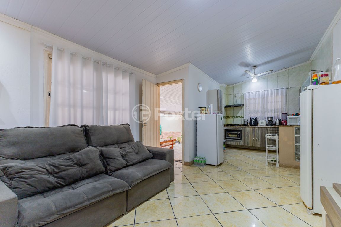 casa sobrado para comprar em Conselheiro Brusque, 246 - foto 17