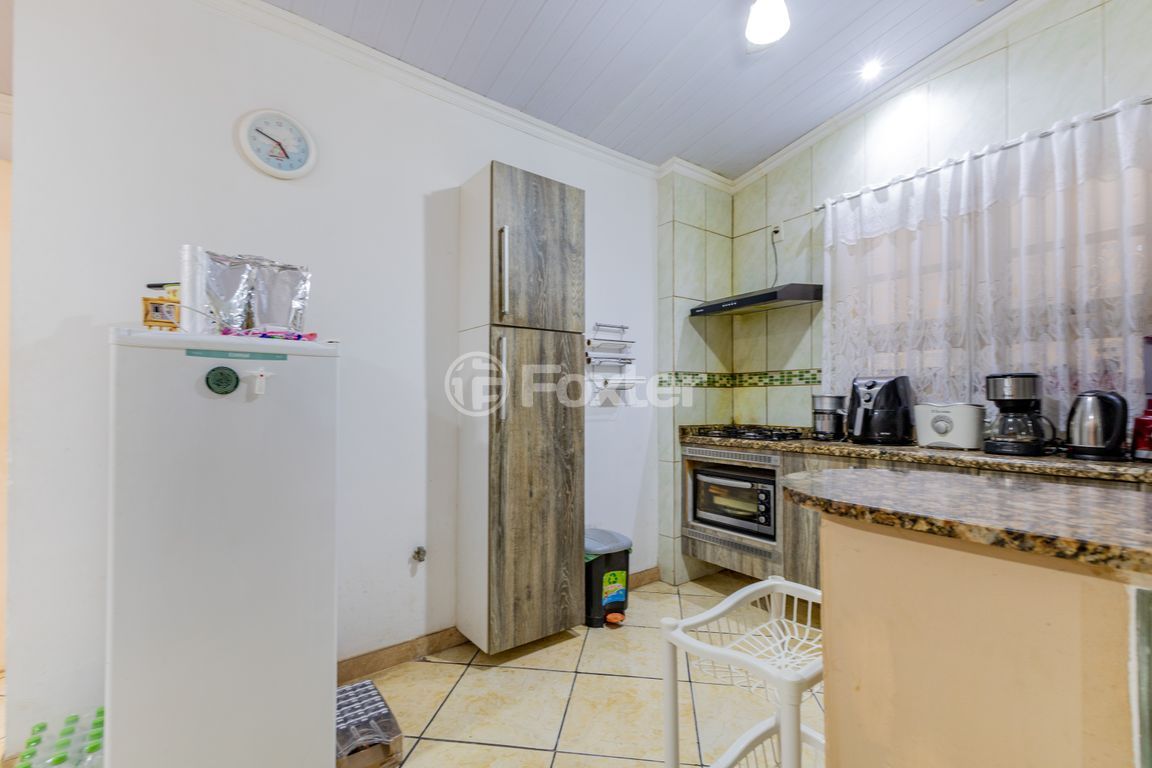 casa sobrado para comprar em Conselheiro Brusque, 246 - foto 20