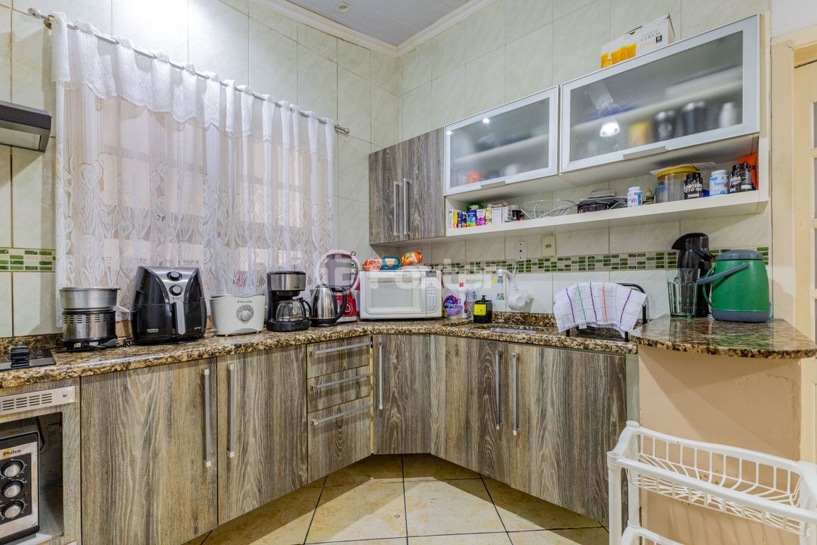 casa sobrado para comprar em Conselheiro Brusque, 246 - foto 18