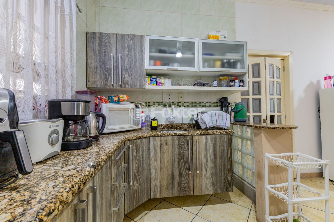 casa sobrado para comprar em Conselheiro Brusque, 246 - foto 19