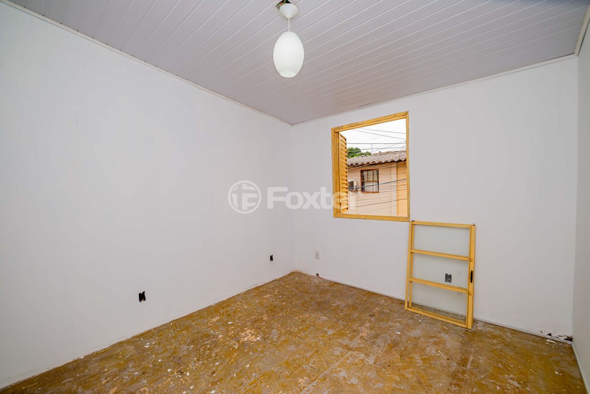 Casa em condominio para comprar em VICENTE MONTEGGIA, 2772 - foto 18