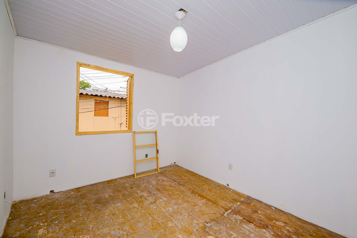 Casa em condominio para comprar em VICENTE MONTEGGIA, 2772 - foto 20