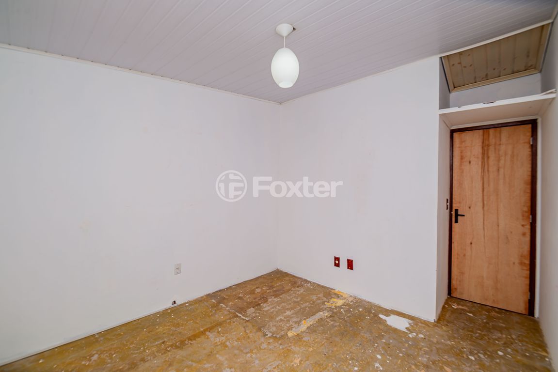 Casa em condominio para comprar em VICENTE MONTEGGIA, 2772 - foto 13