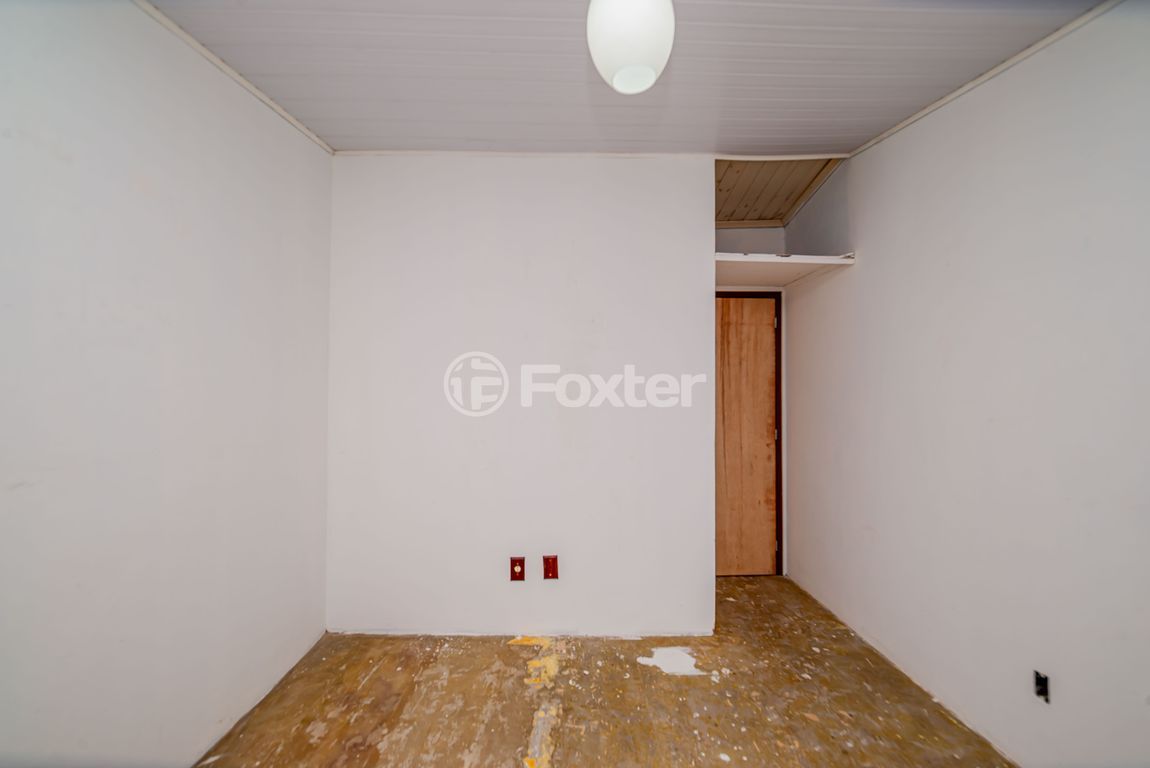 Casa em condominio para comprar em VICENTE MONTEGGIA, 2772 - foto 15