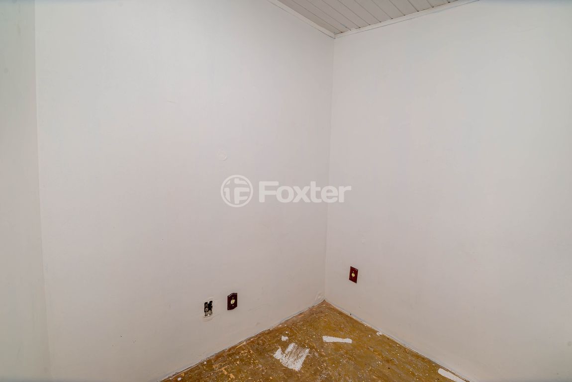 Casa em condominio para comprar em VICENTE MONTEGGIA, 2772 - foto 25