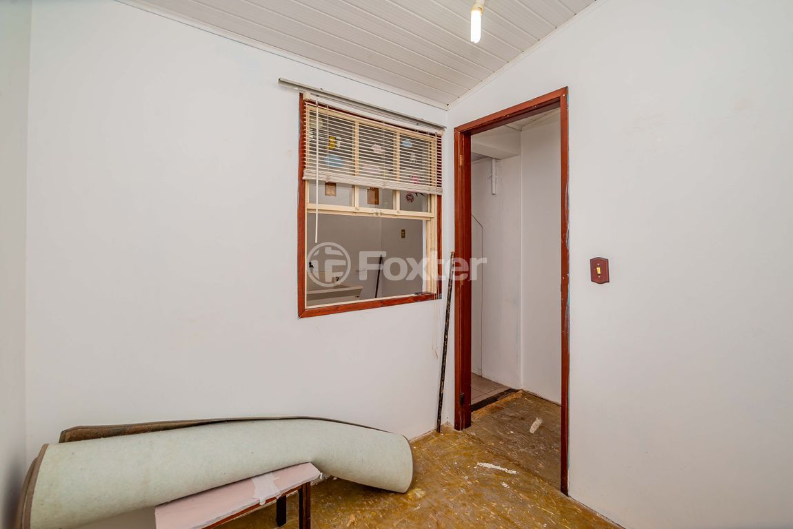 Casa em condominio para comprar em VICENTE MONTEGGIA, 2772 - foto 27