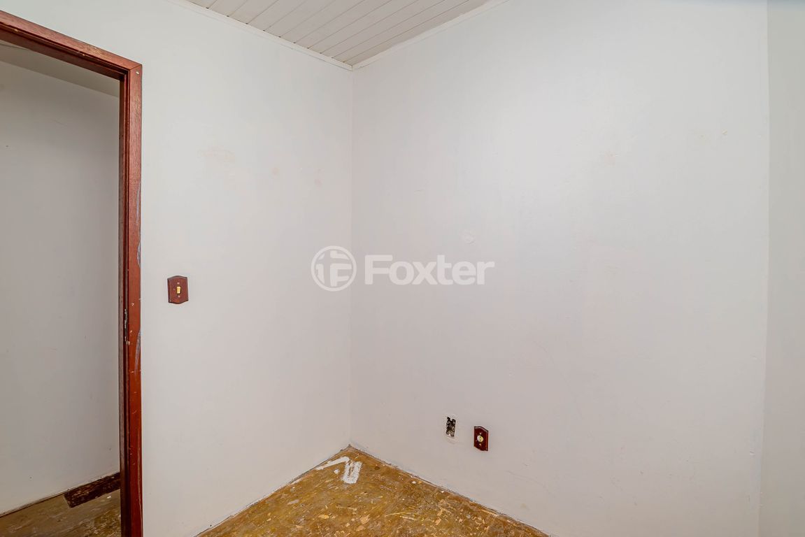 Casa em condominio para comprar em VICENTE MONTEGGIA, 2772 - foto 32