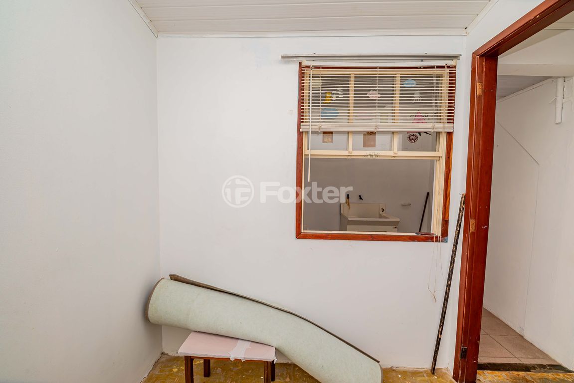 Casa em condominio para comprar em VICENTE MONTEGGIA, 2772 - foto 30
