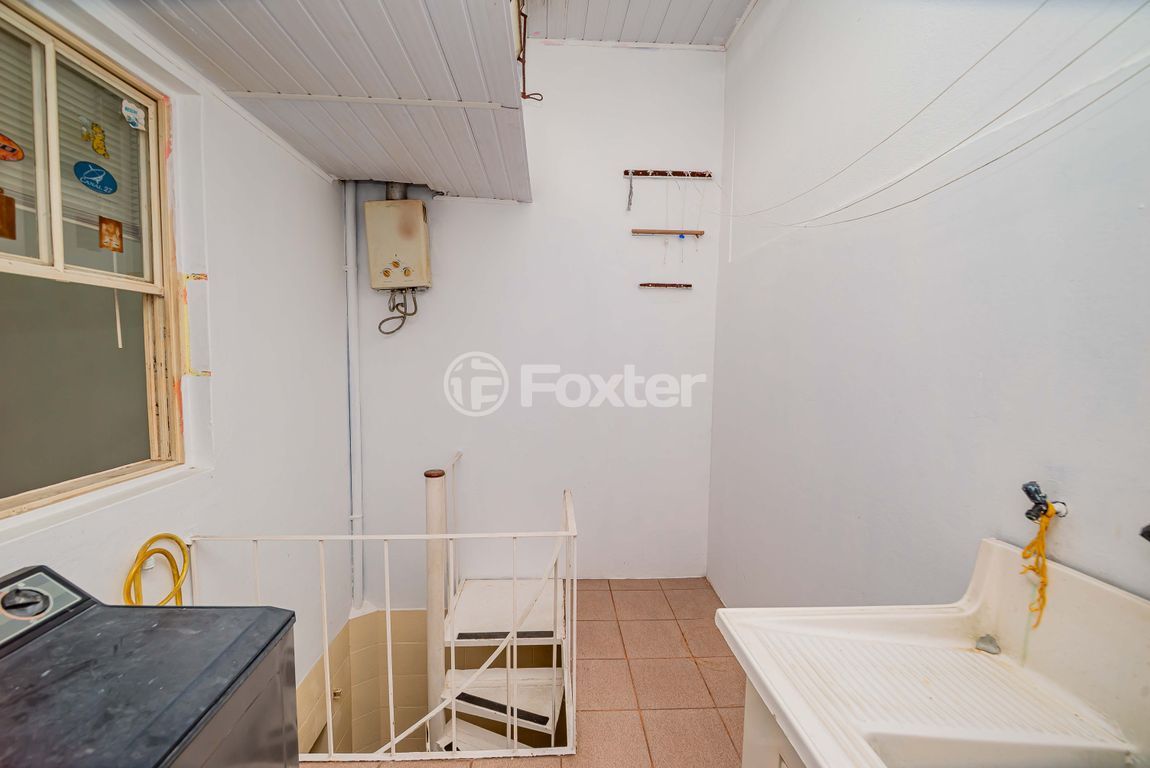 Casa em condominio para comprar em VICENTE MONTEGGIA, 2772 - foto 34