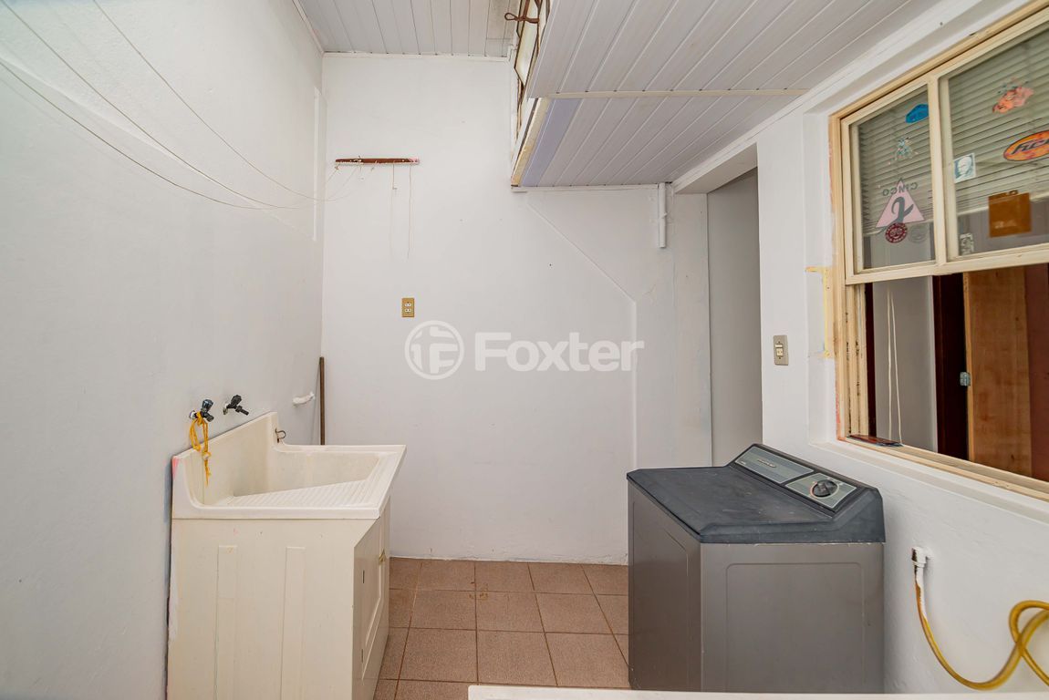 Casa em condominio para comprar em VICENTE MONTEGGIA, 2772 - foto 37