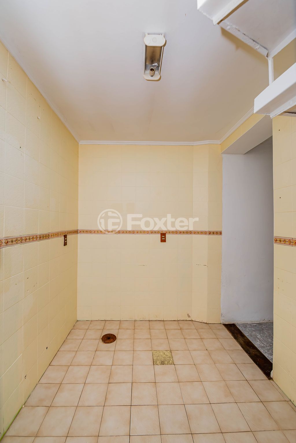 Casa em condominio para comprar em VICENTE MONTEGGIA, 2772 - foto 38