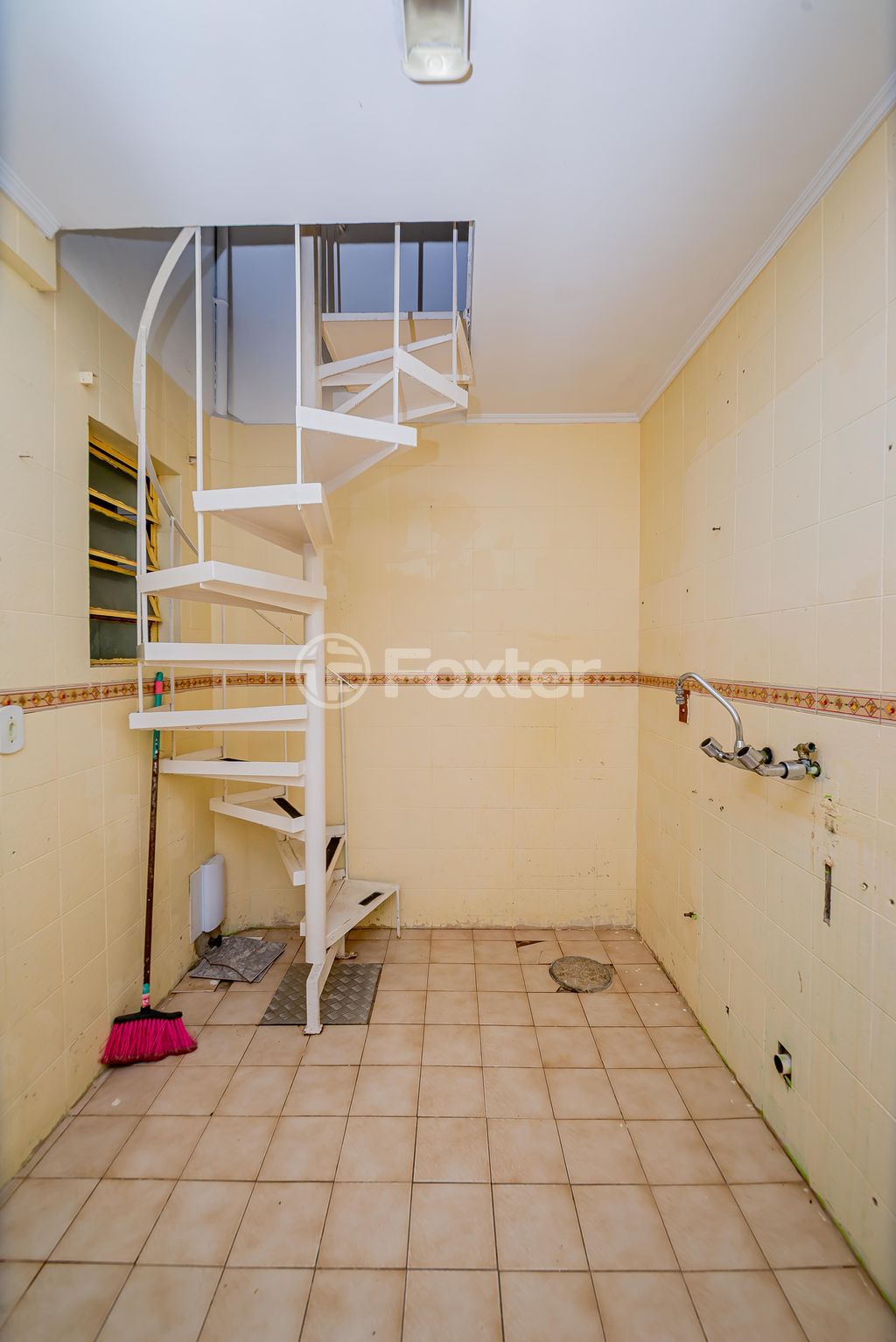 Casa em condominio para comprar em VICENTE MONTEGGIA, 2772 - foto 39
