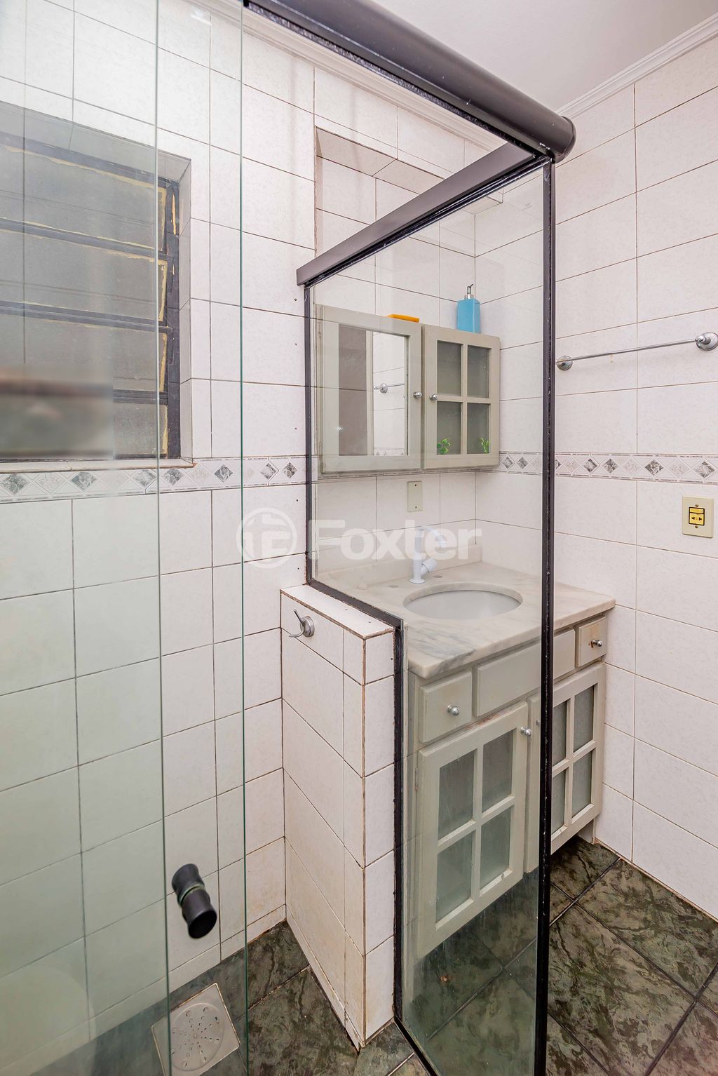 Casa em condominio para comprar em VICENTE MONTEGGIA, 2772 - foto 40