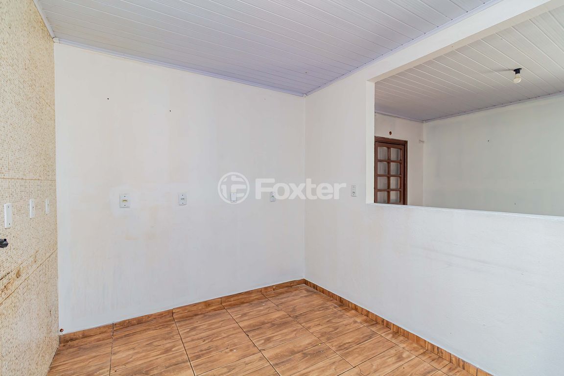 casa sobrado para comprar em João Dallegrave, 450 - foto 9