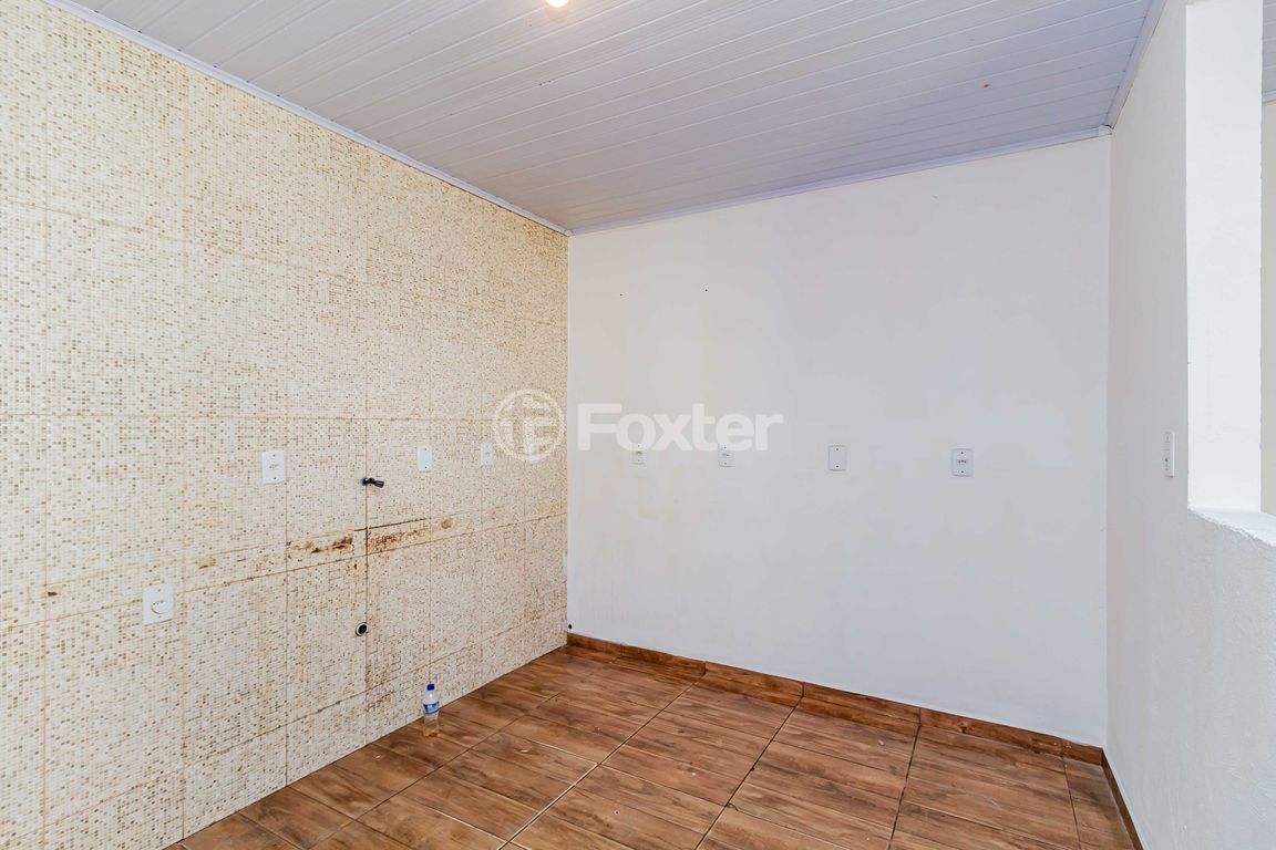casa sobrado para comprar em João Dallegrave, 450 - foto 8