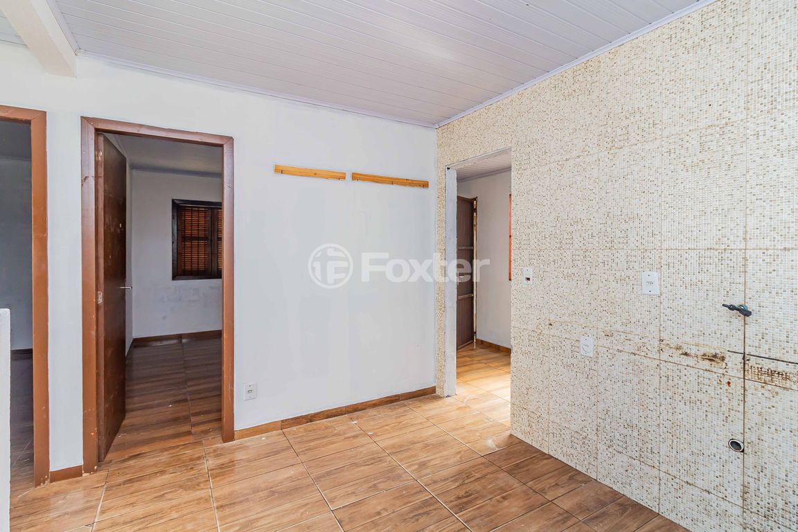 casa sobrado para comprar em João Dallegrave, 450 - foto 7