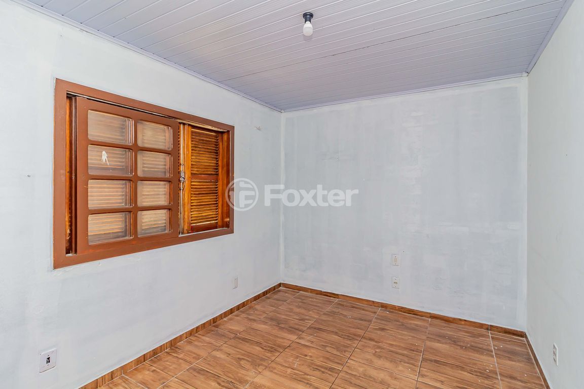 casa sobrado para comprar em João Dallegrave, 450 - foto 12