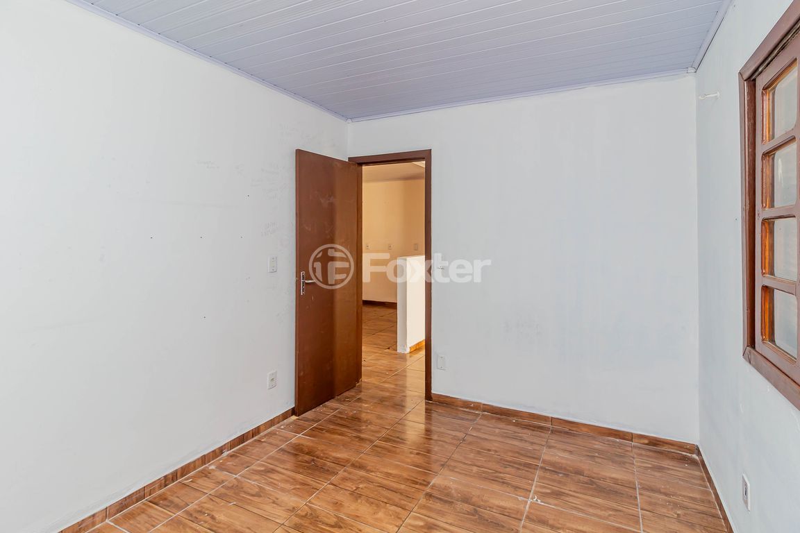 casa sobrado para comprar em João Dallegrave, 450 - foto 10
