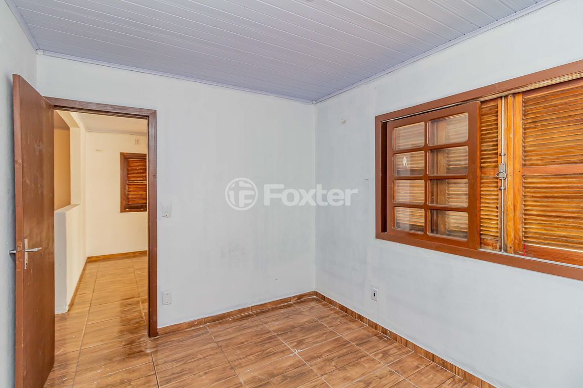 casa sobrado para comprar em João Dallegrave, 450 - foto 13