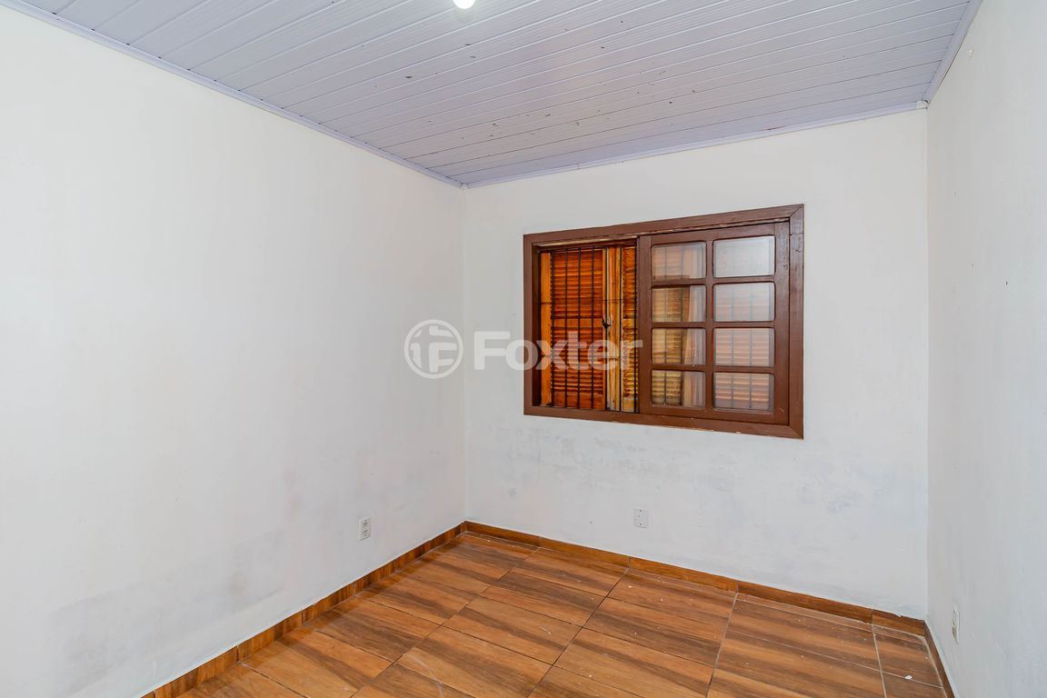 casa sobrado para comprar em João Dallegrave, 450 - foto 17
