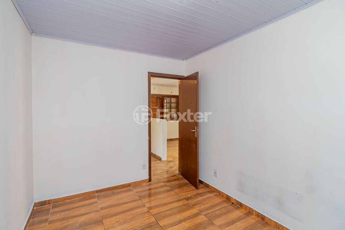 casa sobrado para comprar em João Dallegrave, 450 - foto 14
