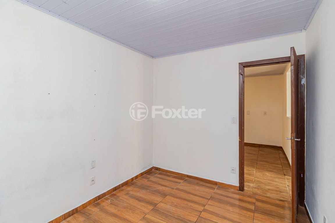 casa sobrado para comprar em João Dallegrave, 450 - foto 15