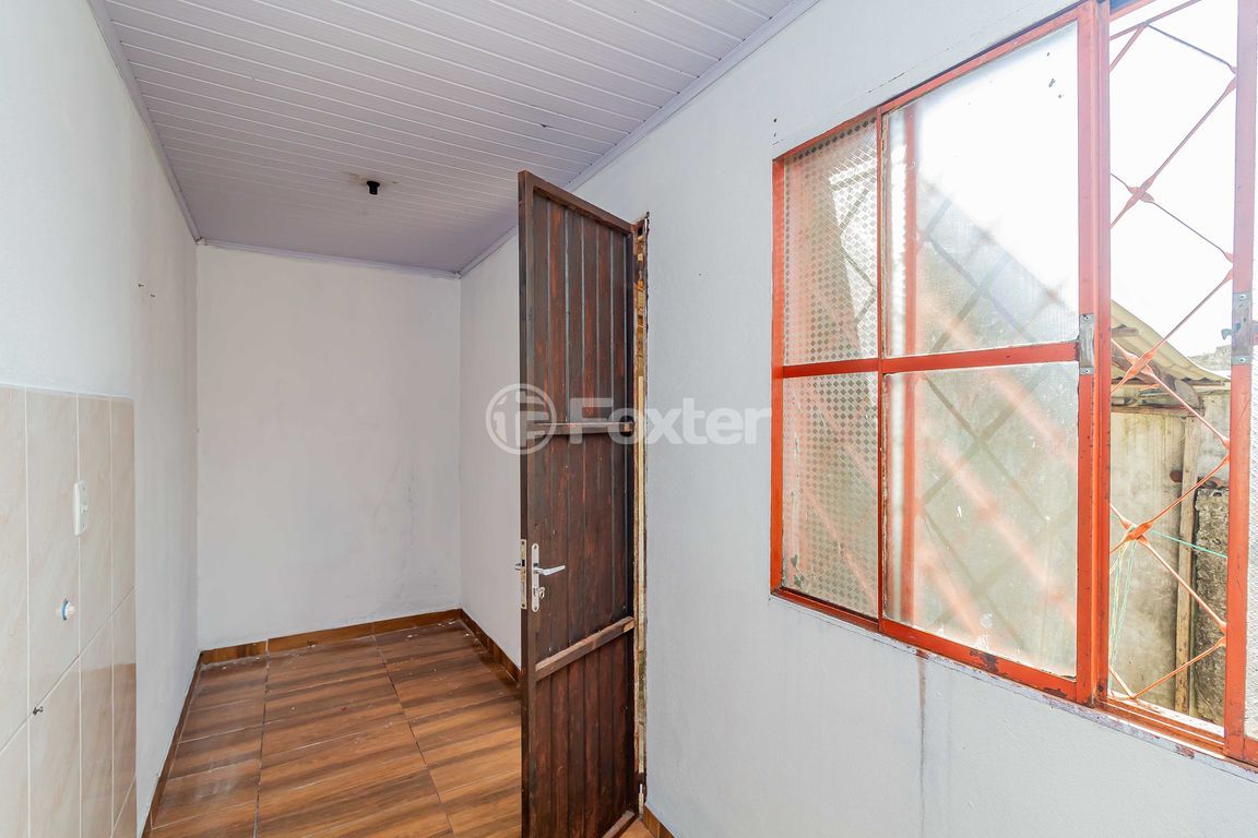 casa sobrado para comprar em João Dallegrave, 450 - foto 18