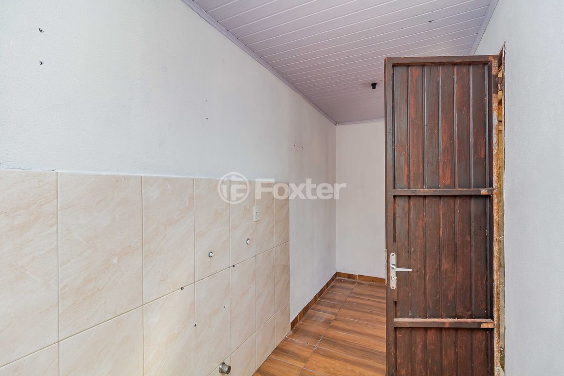 casa sobrado para comprar em João Dallegrave, 450 - foto 19