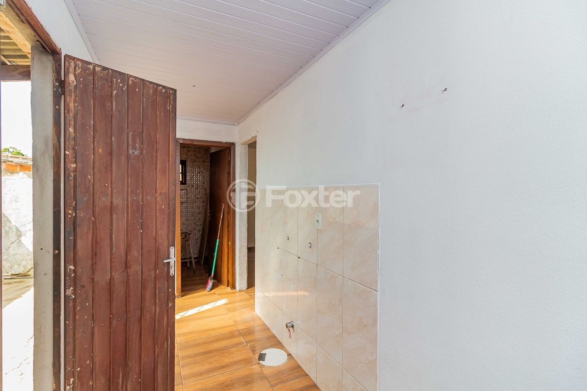 casa sobrado para comprar em João Dallegrave, 450 - foto 20