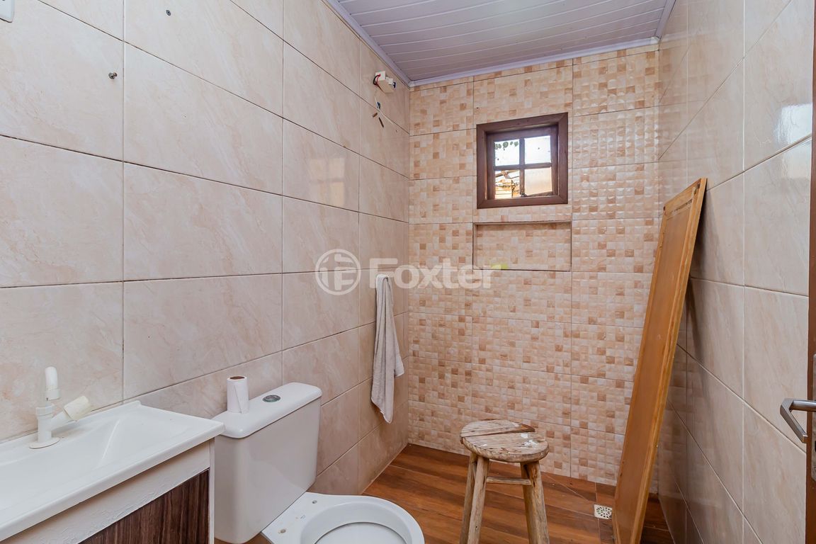 casa sobrado para comprar em João Dallegrave, 450 - foto 22