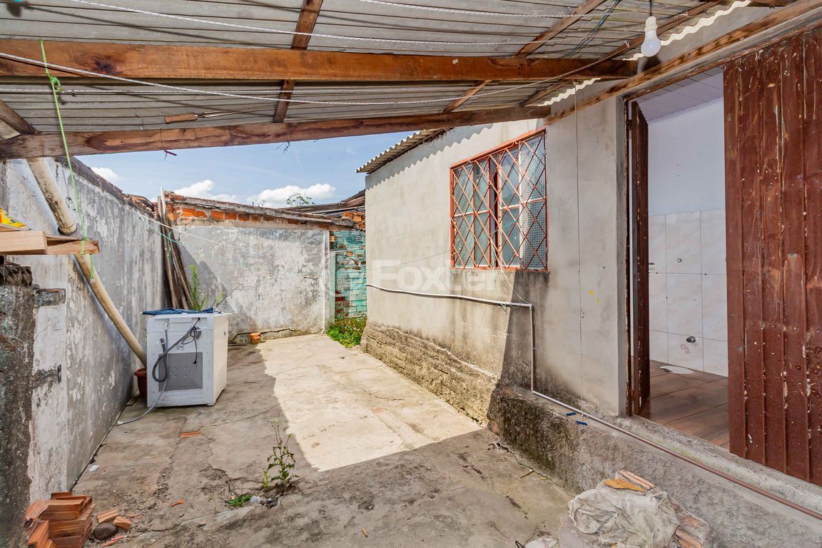 casa sobrado para comprar em João Dallegrave, 450 - foto 23