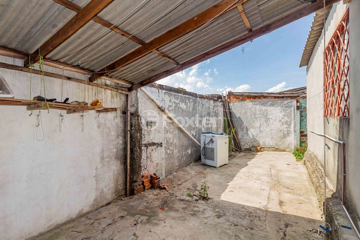 casa sobrado para comprar em João Dallegrave, 450 - foto 24