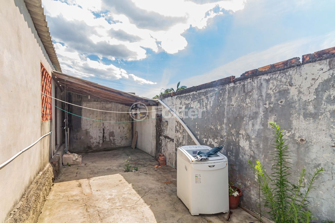 casa sobrado para comprar em João Dallegrave, 450 - foto 25