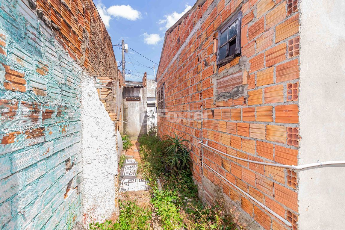 casa sobrado para comprar em João Dallegrave, 450 - foto 27