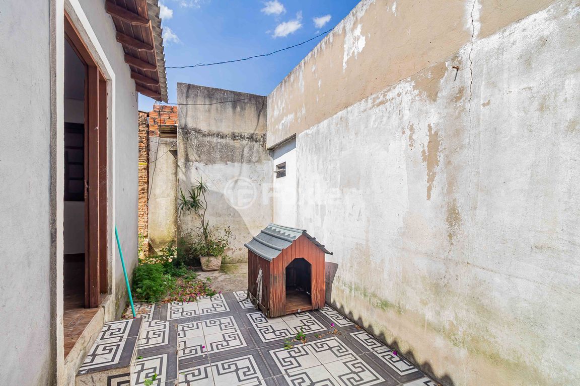 casa sobrado para comprar em João Dallegrave, 450 - foto 28