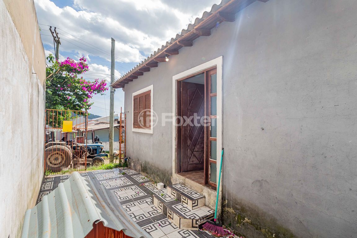 casa sobrado para comprar em João Dallegrave, 450 - foto 30