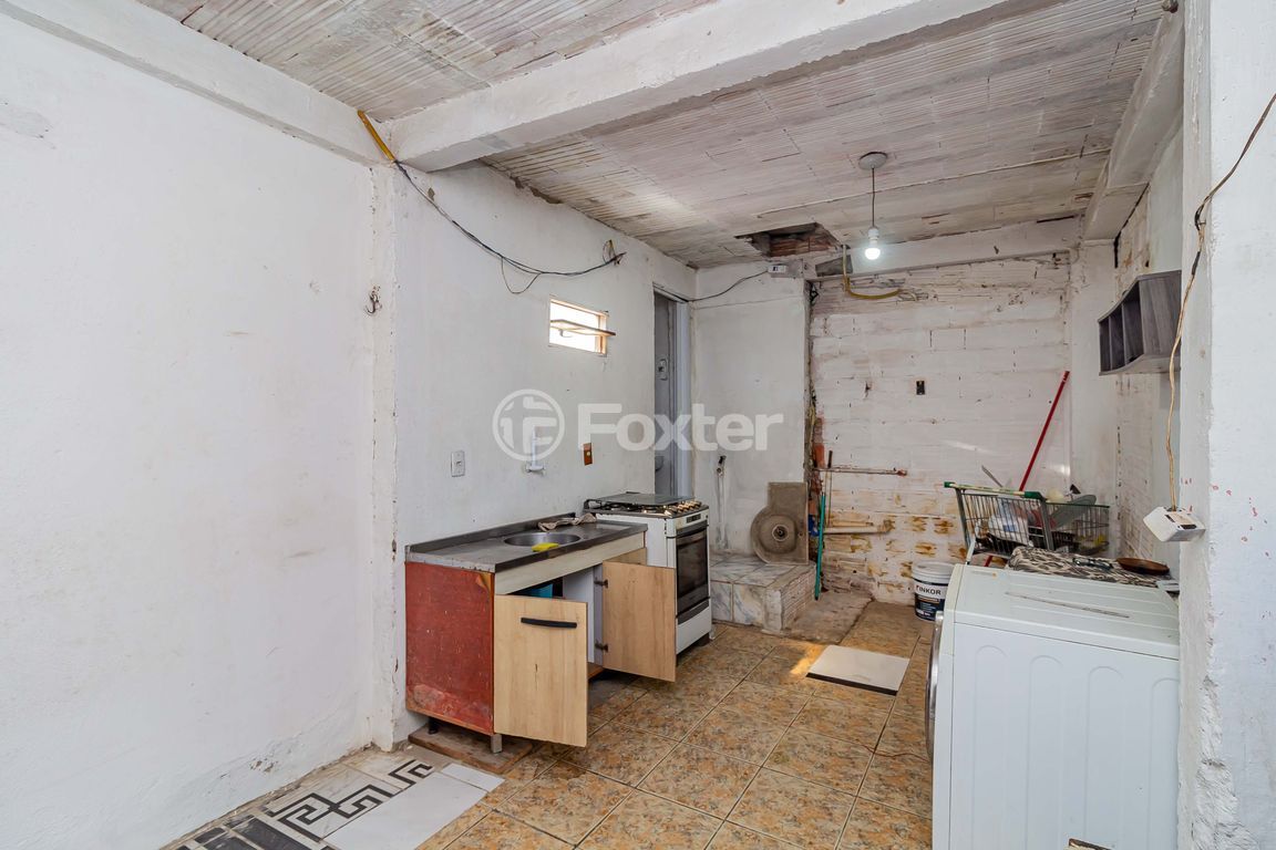 casa sobrado para comprar em João Dallegrave, 450 - foto 32