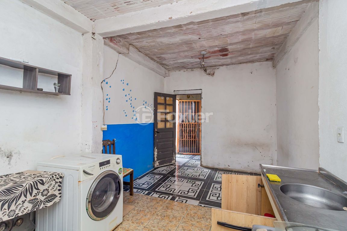 casa sobrado para comprar em João Dallegrave, 450 - foto 33