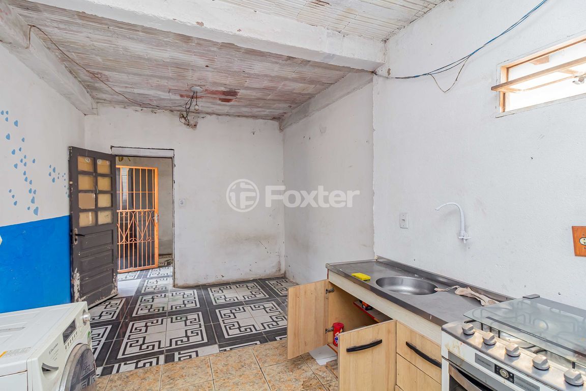 casa sobrado para comprar em João Dallegrave, 450 - foto 34