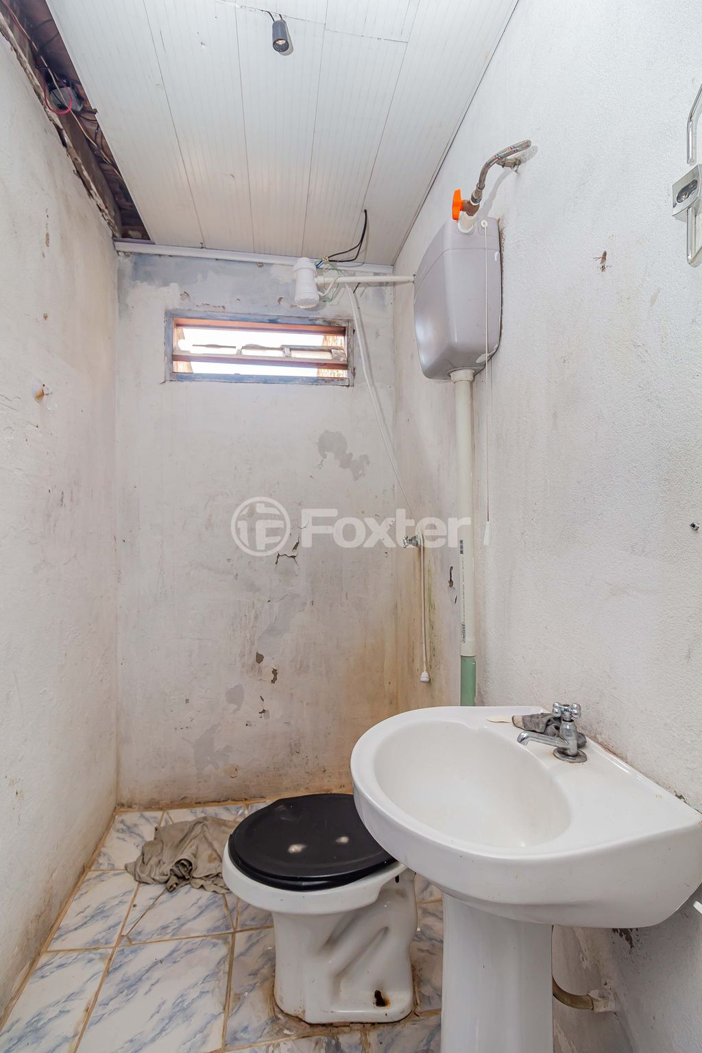 casa sobrado para comprar em João Dallegrave, 450 - foto 35