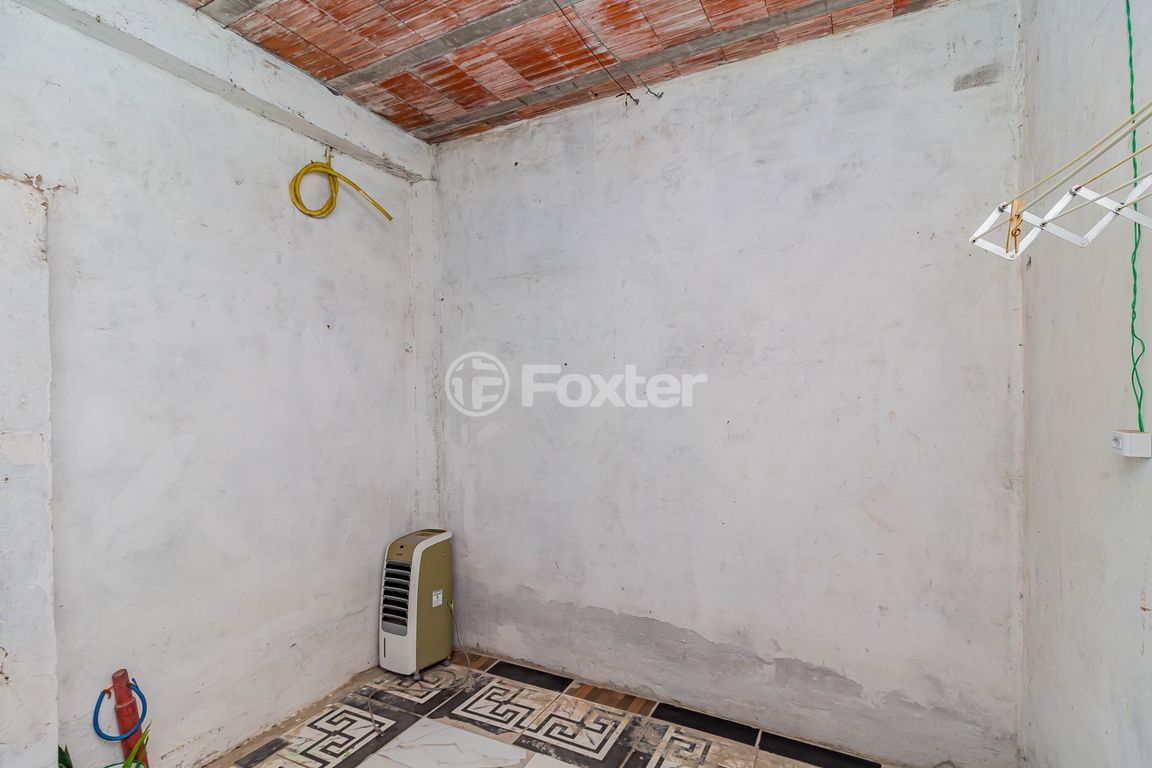 casa sobrado para comprar em João Dallegrave, 450 - foto 37