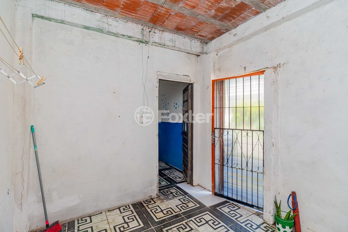 casa sobrado para comprar em João Dallegrave, 450 - foto 38