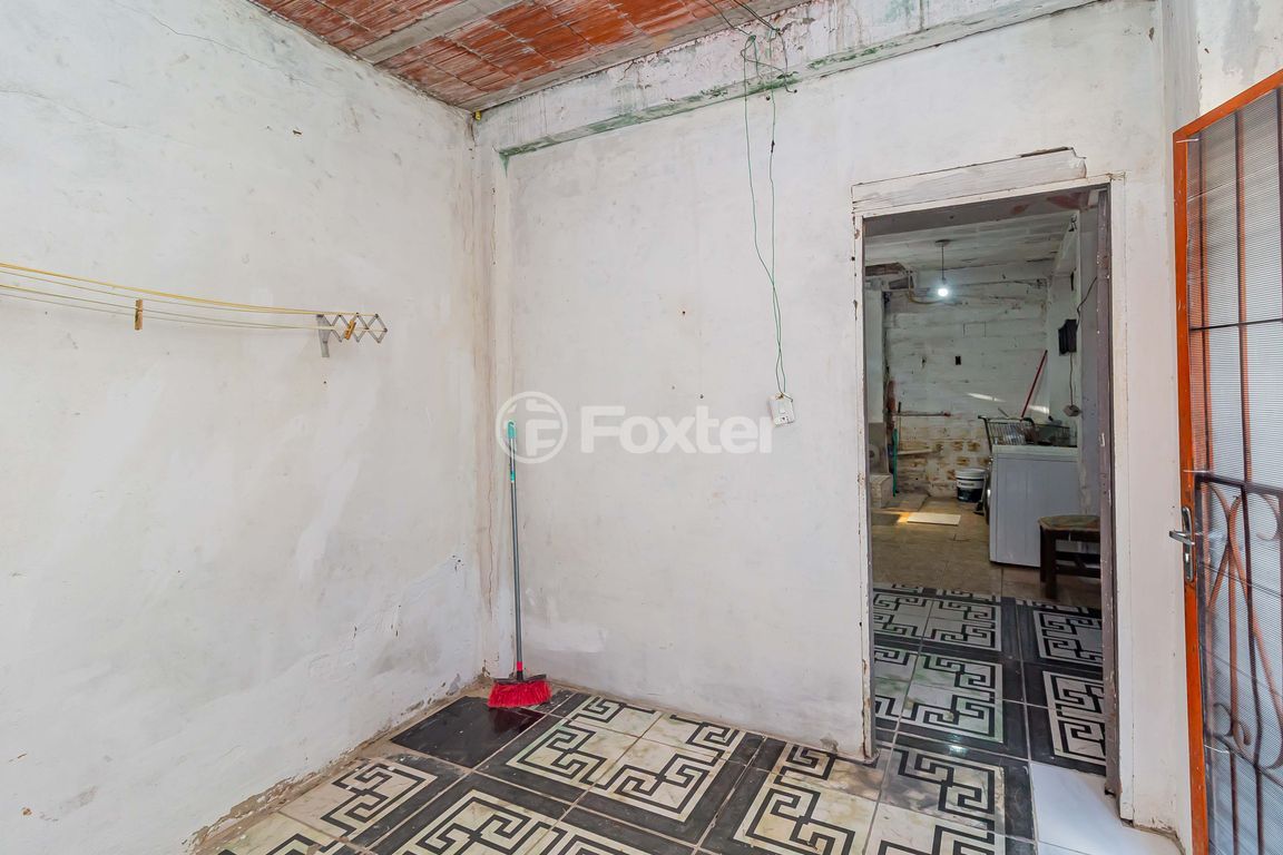 casa sobrado para comprar em João Dallegrave, 450 - foto 39