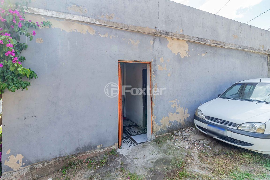 casa sobrado para comprar em João Dallegrave, 450 - foto 40
