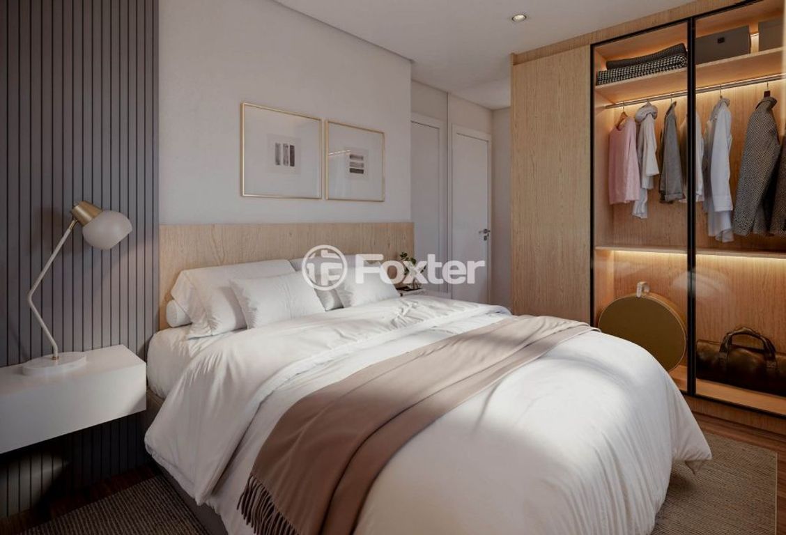 Apartamento para comprar em Igara, Canoas - foto 1