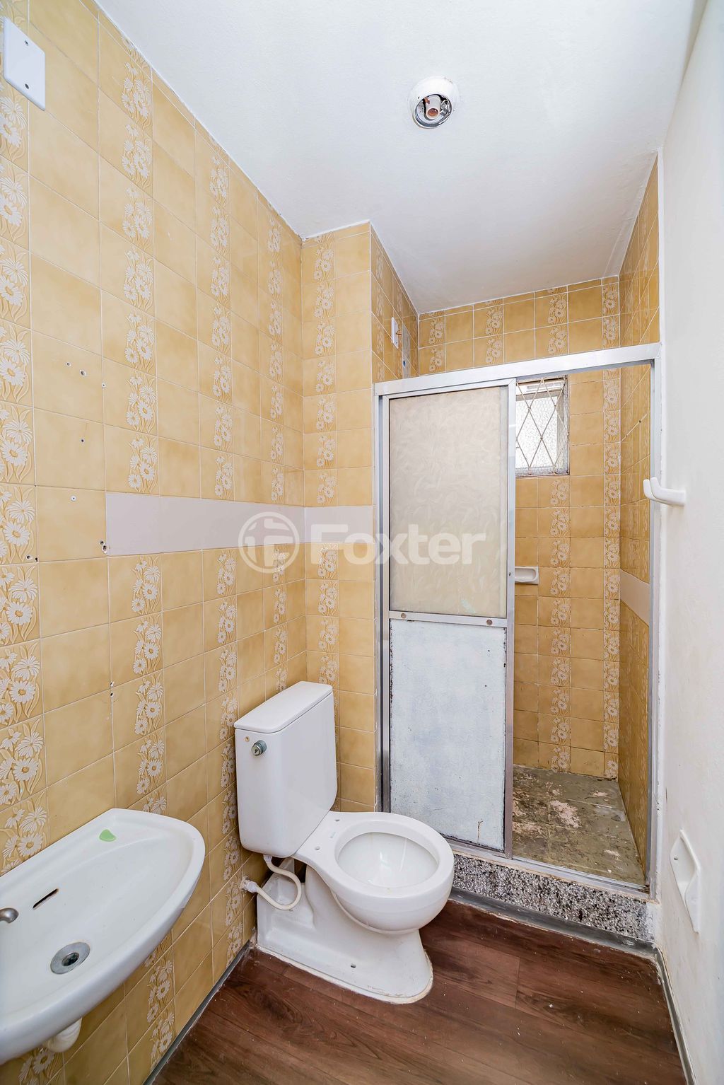 Apartamento para comprar em Ventos do Sul, 225 - foto 17