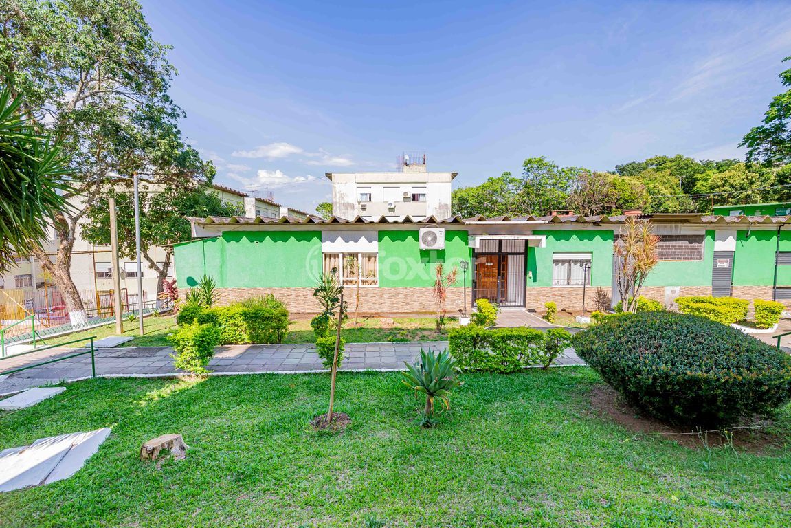 Apartamento para comprar em Ventos do Sul, 225 - foto 13